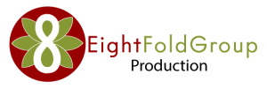 EightFold Group Production